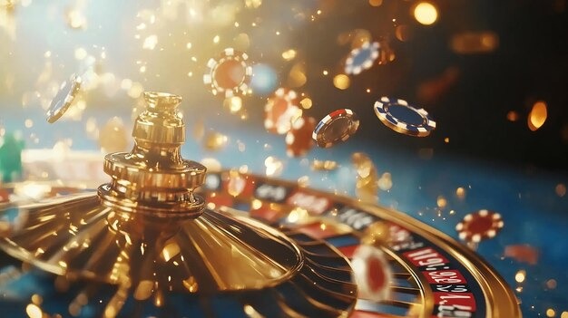 royale168 featured game showcase royale168 featured game showcase