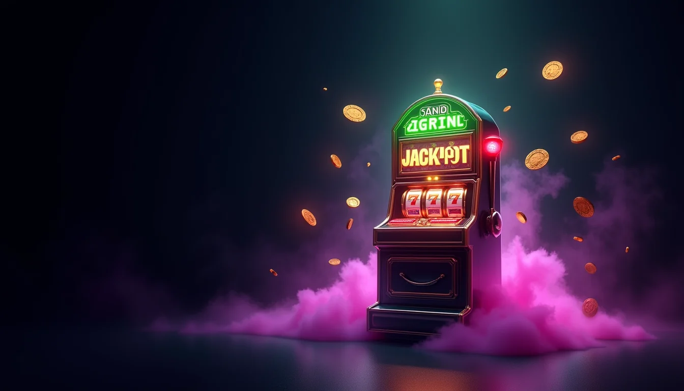 royale168 platform interface showing sportsbook, live tables, and slot games