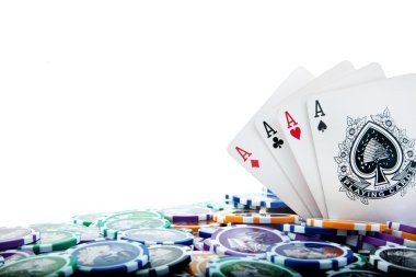 royale168 app live-dealer table interface on mobile