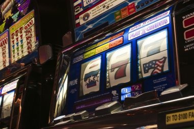 Live dealer at royale168 Lightning Baccarat table with multiple camera angles showing card placement