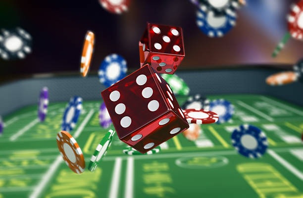 royale168 slot game prize table showing symbol payouts and special features