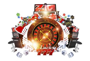 royale168 comparing prize tables across multiple slot games with RTP and volatility