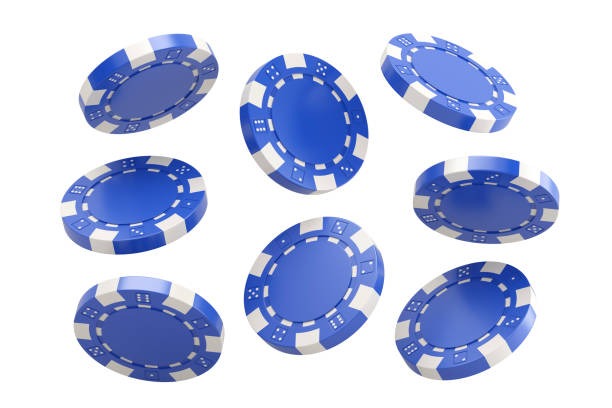 Red Tiger live dealer studio with multi-camera feed and betting interface